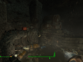 Fallout4 2015-11-21 19-36-52-61.png